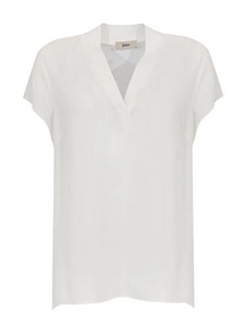 Herno Blouse